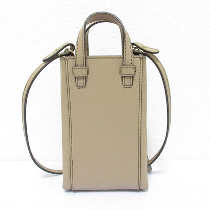 フルラ ミアステラ ミニ バーティカル クロス バッグ ショルダー バッグ