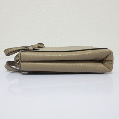 フルラ ミアステラ ミニ バーティカル クロス バッグ ショルダー バッグ