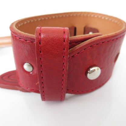 ヴィヴィアン ウエストウッド レザー グローブホルダー