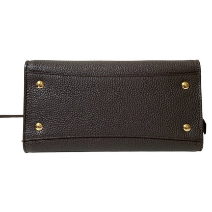 サルヴァトーレ フェラガモ エイミー ガンチーニ 2WAY バッグ