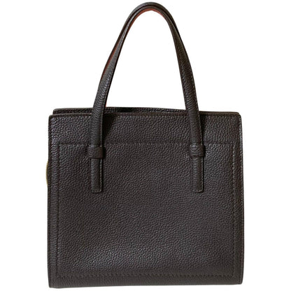 サルヴァトーレ フェラガモ エイミー ガンチーニ 2WAY バッグ