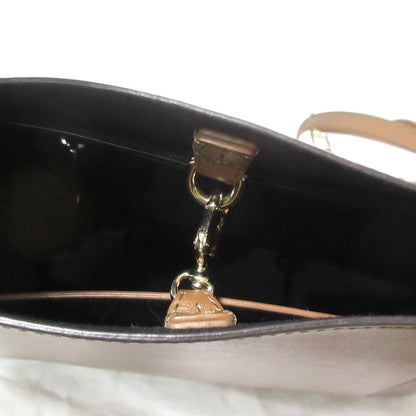 フルラ GILDA M トート レザー 2WAY バッグ