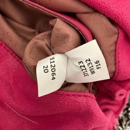 Stella McCartney Falabella 2way Handbag