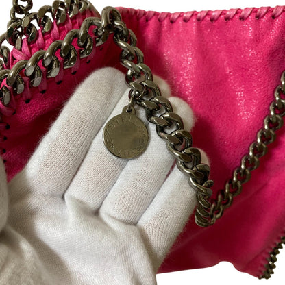 Stella McCartney Falabella 2way Handbag