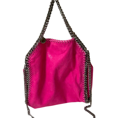 Stella McCartney Falabella 2way Handbag