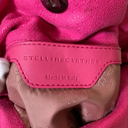 Stella McCartney Falabella 2way Handbag