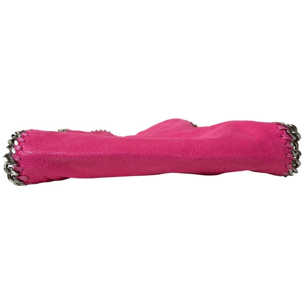 Stella McCartney Falabella 2way Handbag