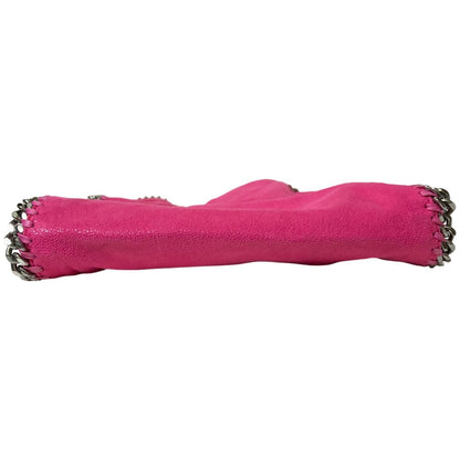 Stella McCartney Falabella 2way Handbag