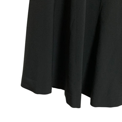 STATE OF MIND ALLOW FLARE SKIRT ロングスカート