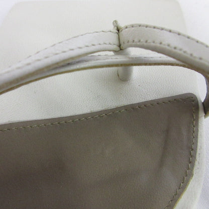 ボッテガ ヴェネタ ストレッチ サンダル