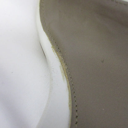 ボッテガ ヴェネタ ストレッチ サンダル