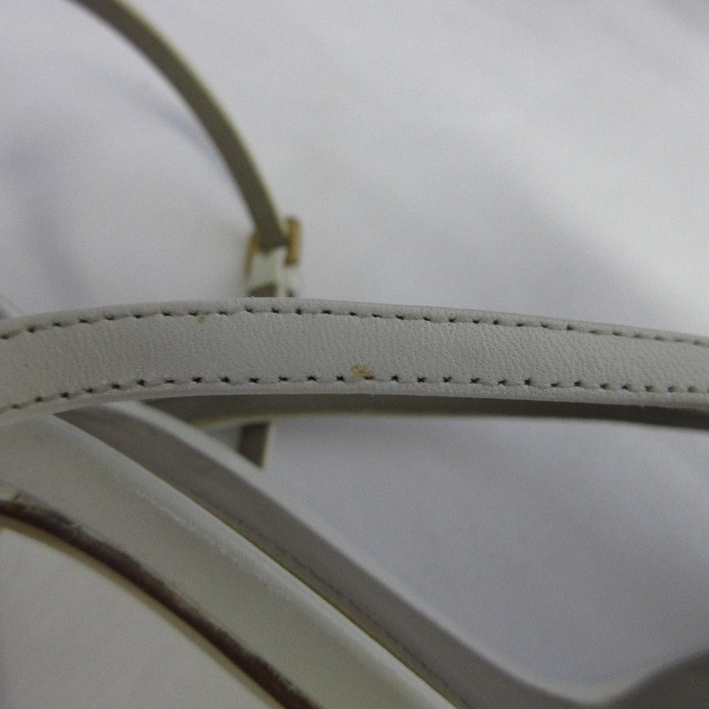 ボッテガ ヴェネタ ストレッチ サンダル