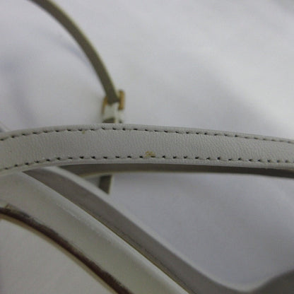 ボッテガ ヴェネタ ストレッチ サンダル