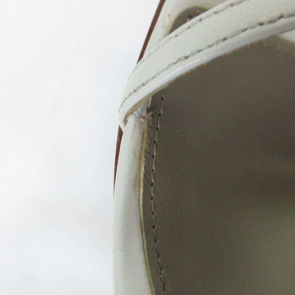 ボッテガ ヴェネタ ストレッチ サンダル