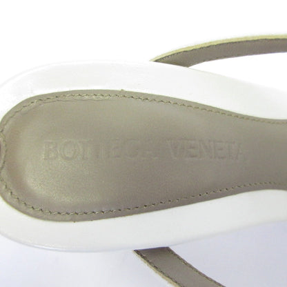 ボッテガ ヴェネタ ストレッチ サンダル