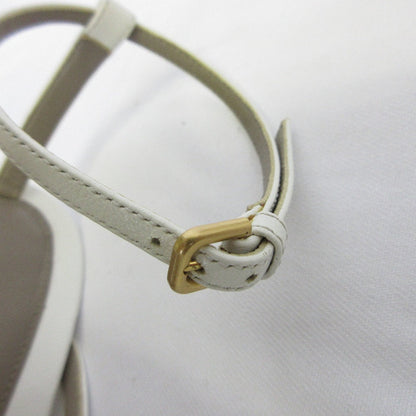 ボッテガ ヴェネタ ストレッチ サンダル