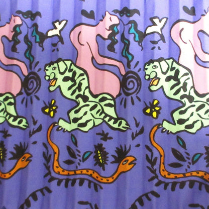 me ISSEY MIYAKE トランク ハンドバッグ