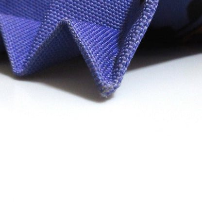 me ISSEY MIYAKE トランク ハンドバッグ