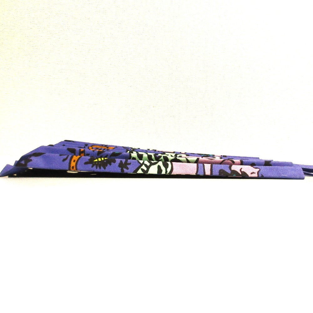 me ISSEY MIYAKE トランク ハンドバッグ