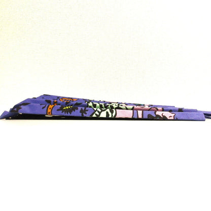 me ISSEY MIYAKE トランク ハンドバッグ