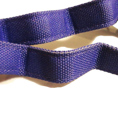 me ISSEY MIYAKE トランク ハンドバッグ