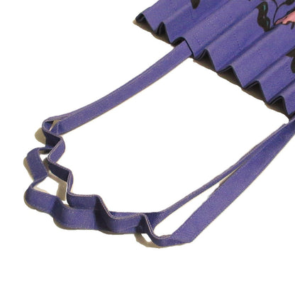 me ISSEY MIYAKE トランク ハンドバッグ