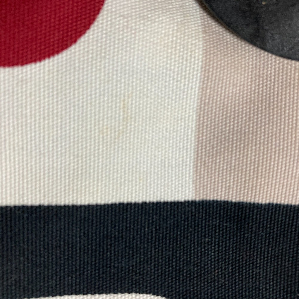 Bally B ロゴ アクセサリー ポーチ