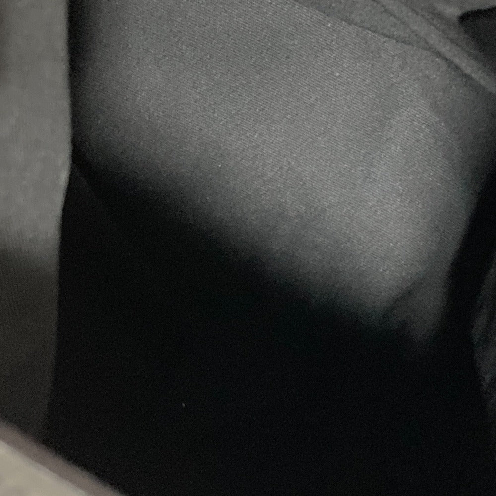 Bally B ロゴ アクセサリー ポーチ