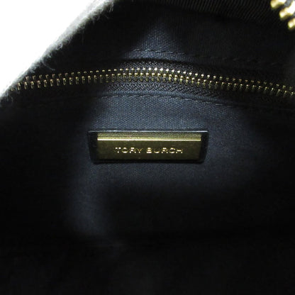 トリー バーチ キラ シェブロン スモール カメラ バッグ ショルダー バッグ