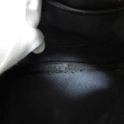 トリー バーチ キラ シェブロン スモール カメラ バッグ ショルダー バッグ