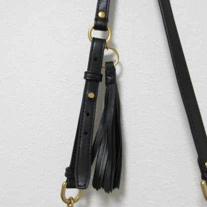 トリー バーチ キラ シェブロン スモール カメラ バッグ ショルダー バッグ