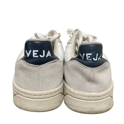 ヴェジャ V-10 メッシュ スニーカー