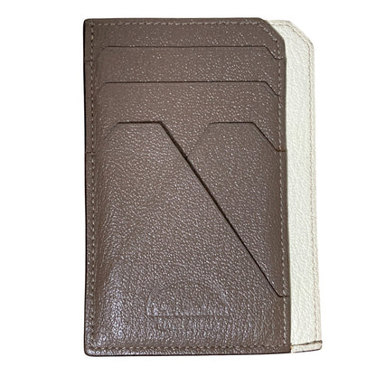ラルコバレーノ スマートミニウォレット 財布