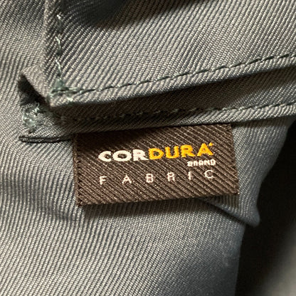 MILESTO ナイロン バックパック