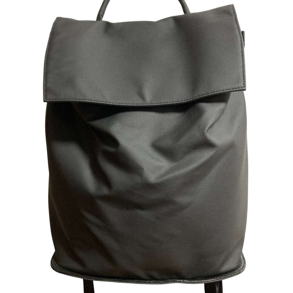 MILESTO ナイロン バックパック