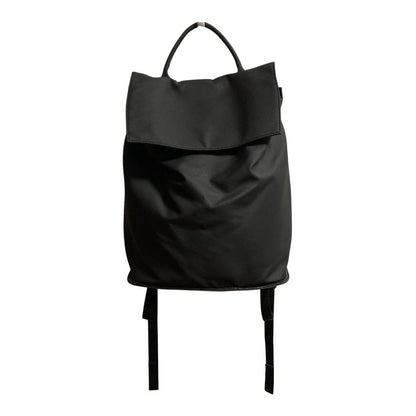 MILESTO ナイロン バックパック