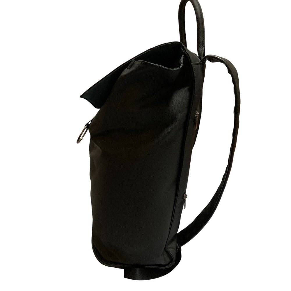 MILESTO ナイロン バックパック