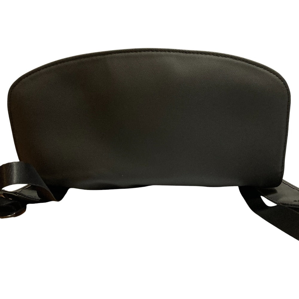 MILESTO ナイロン バックパック