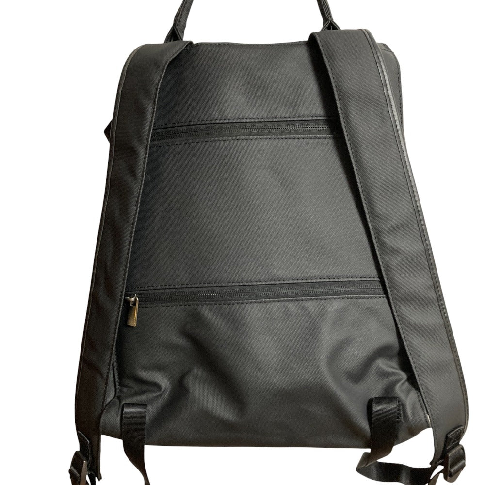 MILESTO ナイロン バックパック