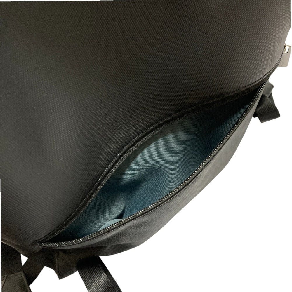 MILESTO ナイロン バックパック