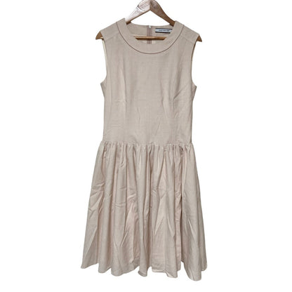 フォクシーニューヨーク Dress Suzette ワンピース