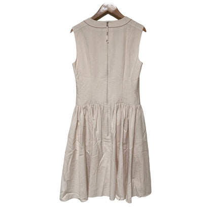 フォクシーニューヨーク Dress Suzette ワンピース