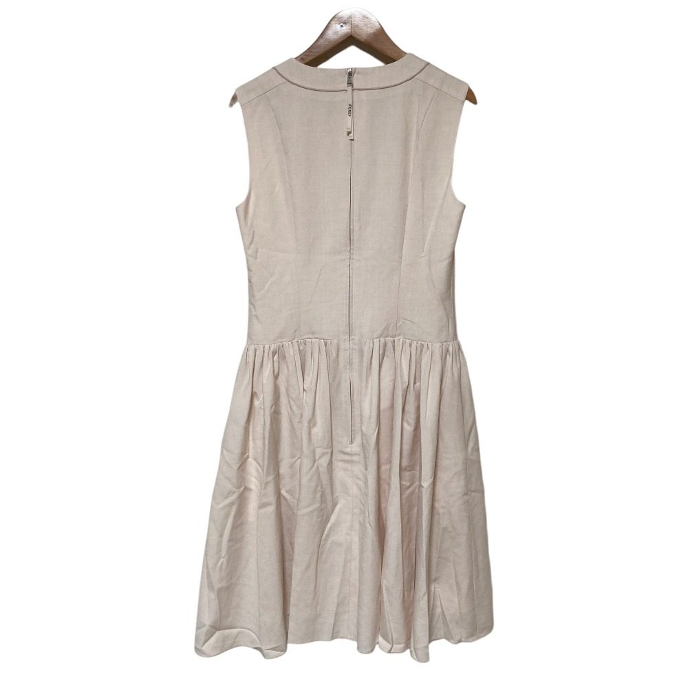 フォクシーニューヨーク Dress Suzette ワンピース
