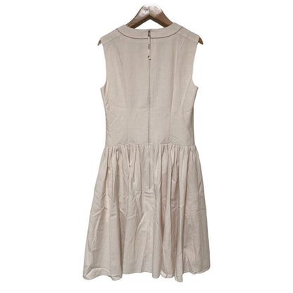 フォクシーニューヨーク Dress Suzette ワンピース