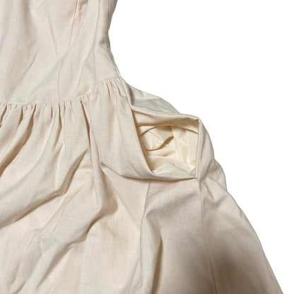 フォクシーニューヨーク Dress Suzette ワンピース