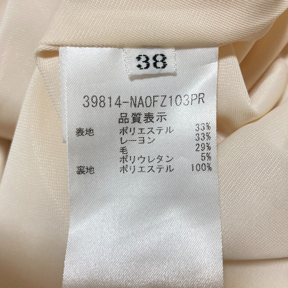 フォクシーニューヨーク Dress Suzette ワンピース