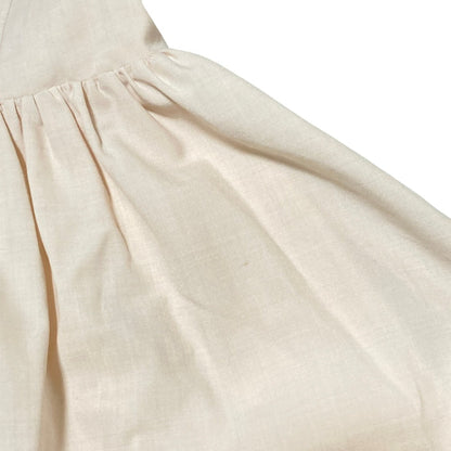 フォクシーニューヨーク Dress Suzette ワンピース