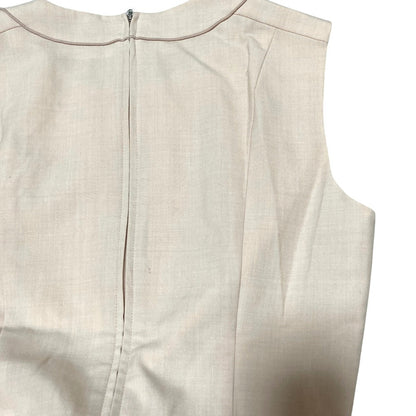 フォクシーニューヨーク Dress Suzette ワンピース
