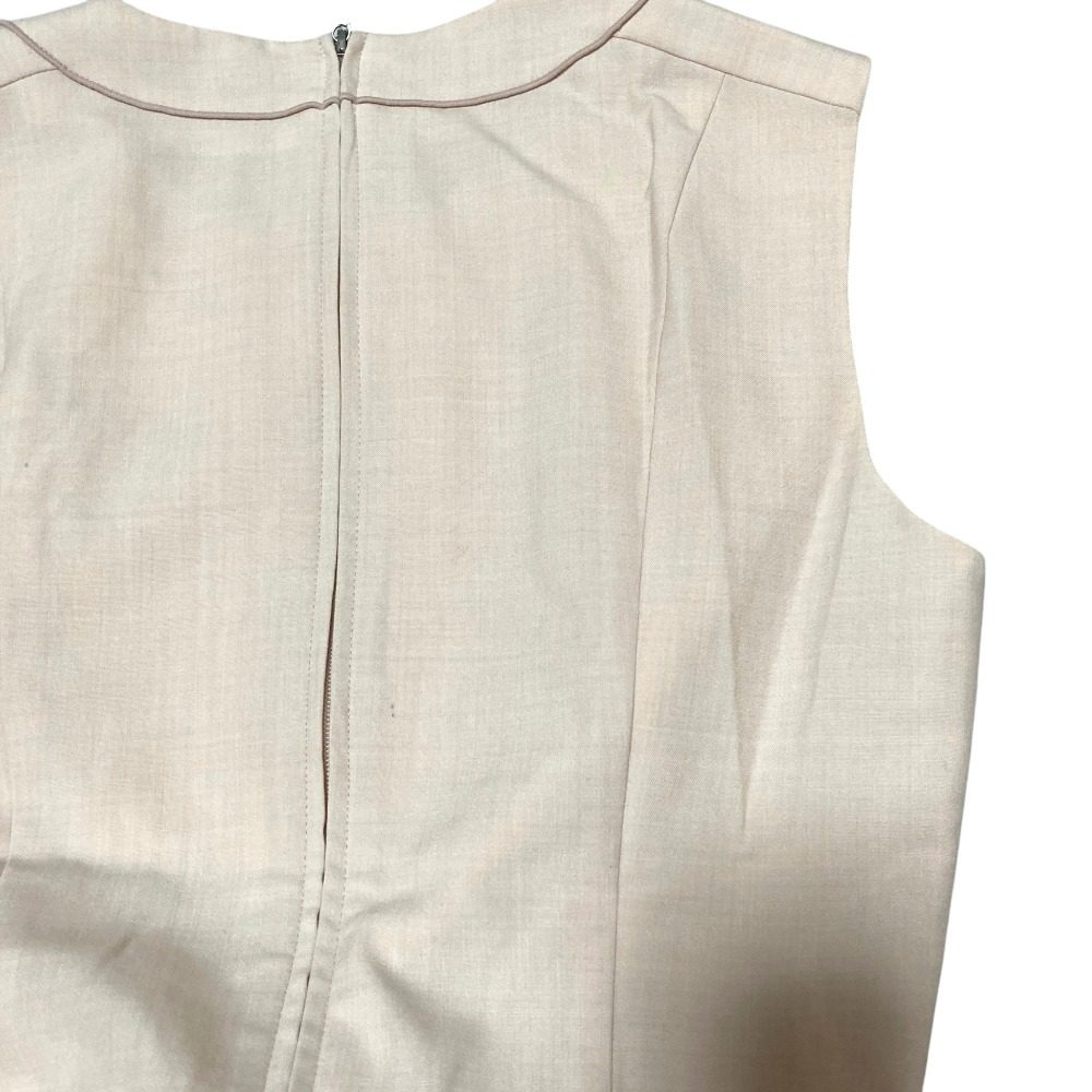 フォクシーニューヨーク Dress Suzette ワンピース