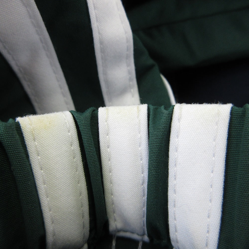アディダスオリジナルス Summer B-Ball ジャケット